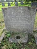 image of grave number 790140